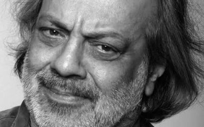 Morre aos 72 anos, o fotógrafo das estrelas