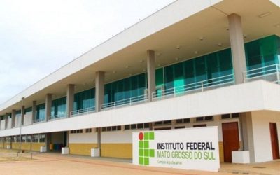 Inscrições para cursos gratuitos de língua estrangeira começam nesta segunda