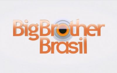 Formato do “Big Brother Brasil 20” ainda é um grande mistério na Globo