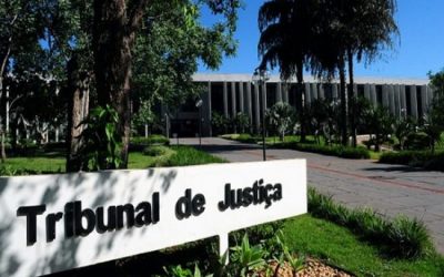 TJ suspende decisão que deu direito de voto a ex-acionista da Eldorado