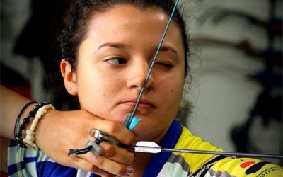 Promessas olímpicas do Brasil começam a virar realidade e podem chegar a Tóquio em 2020