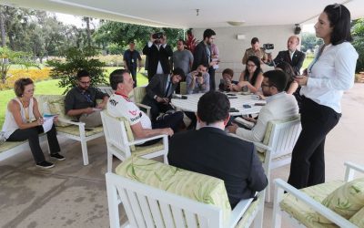 Bolsonaro quer isentar imposto para quem ganha até R$ 3 mil