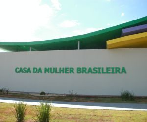 Governo cria plano para combater altos índices de feminicídio no Estado