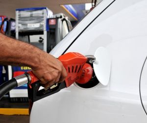 Postos não repassam aumento da gasolina e Capital tem o 2º menor preço médio