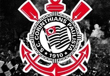 Pendurado com empréstimos, Corinthians ficará nas mãos do BMG e da Caixa em 2020