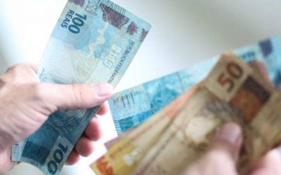 Inflação corrói poder de compra do consumidor e desafia a economia