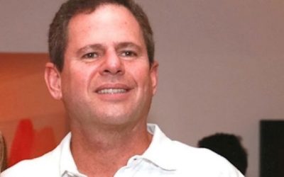 STJ nega liminar para suspender ação penal contra doleiro Dario Messer