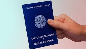 MS tem 830 empregos a menos em novembro, aponta Caged