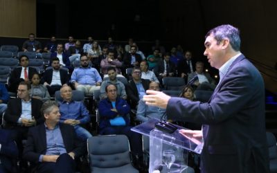 Entidades apoiam reforma da Previdência sem emendas