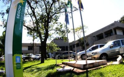 Aposentados ganham adicional por “produtividade” em MS