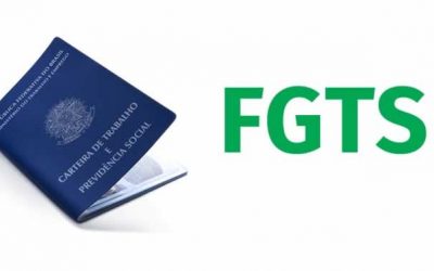 Demissão fica mais barata para o empregador; entenda