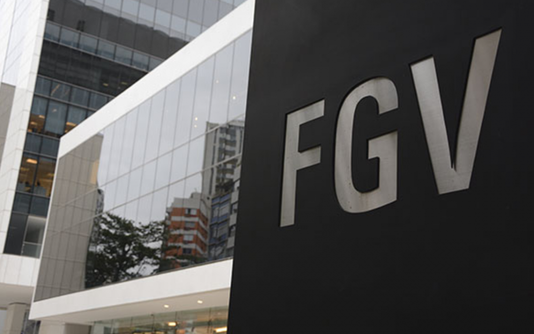 Black Friday não deve atrapalhar Natal, afirma FGV