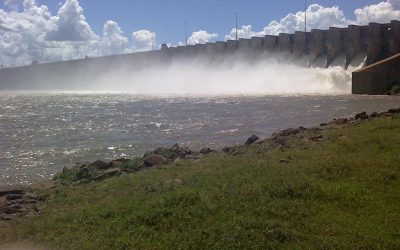 Campo Grande é o terceiro maior PIB do Centro-Oeste; Selvíria está em 6º no País