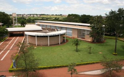 OAB recomenda que Assembleia siga trâmite da PEC da reforma da Previdência