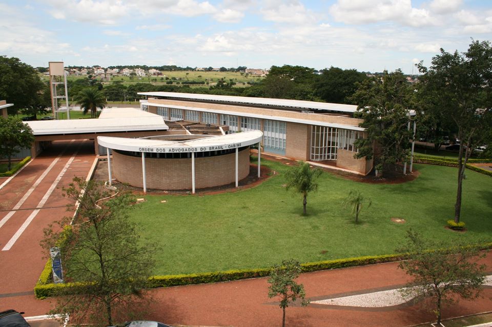 OAB recomenda que Assembleia siga trâmite da PEC da reforma da Previdência