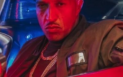 Música de Mano Brown sobre game vira debate e tem apoio de Emicida e Haddad