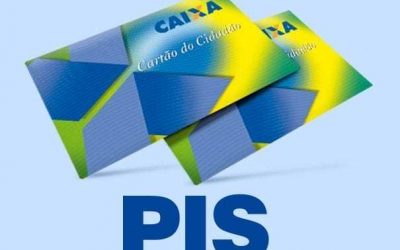 Mais de 101 mil têm direito a sacar  R$ 169 milhões de cotas do PIS em MS