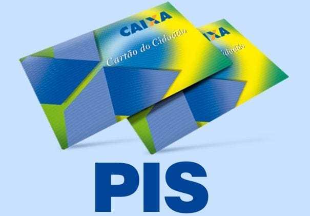 Mais de 101 mil têm direito a sacar  R$ 169 milhões de cotas do PIS em MS