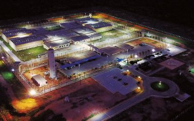 STJ barra devolução de Jamil Name à Campo Grande