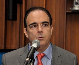 CPI que investiga a Energisa terá sessões secretas