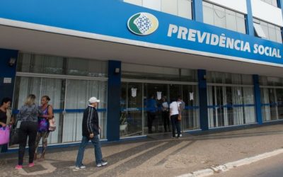 INSS: confira o calendário de pagamento de aposentadorias e pensões para 2020
