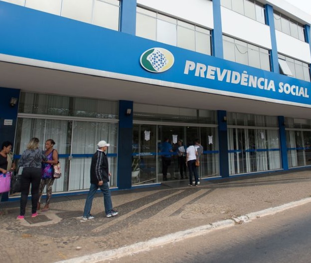 INSS: confira o calendário de pagamento de aposentadorias e pensões para 2020