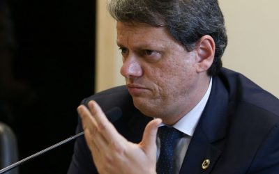 Governo quer leiloar 44 ativos de infraestrutura em 2020, diz ministro
