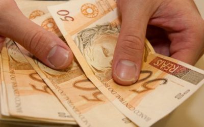Pagamento de 13° e salários de fim de ano serão anunciados nesta segunda