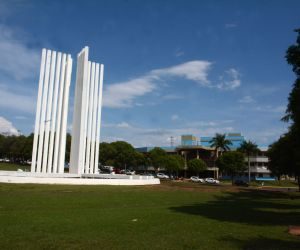 Mediante declaração, UFMS permitirá colação de alunos que fizeram Enade