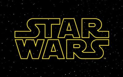 Rumor | Lucasfilm estaria pronta para replicar o modelo da Marvel em Star Wars