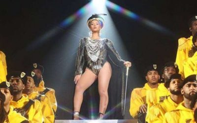 Grammy 2020: Billie Eilish é a grande vencedora da edição