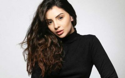 Atriz da Globo revela doença grave e afirma: “Senti medo de morrer”