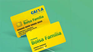 Bolsa Família começa a pagar hoje  R$ 21 milhões a 115 mil famílias em MS