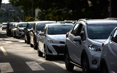 Seguradora decide até amanhã como vai ressarcir proprietário que pagou Dpvat mais caro