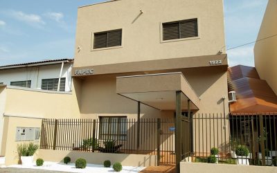 Nota de esclarecimento sobre o Vestibular e PASSE UFMS 2020