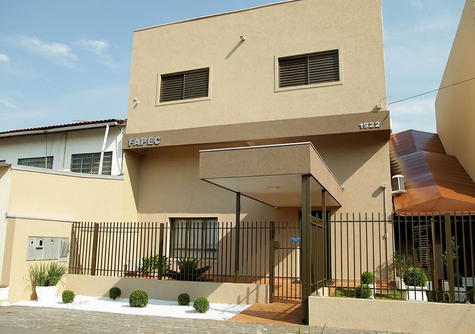 Nota de esclarecimento sobre o Vestibular e PASSE UFMS 2020