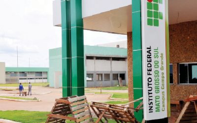 Abertas as inscrições para 680 vagas em curso de idiomas