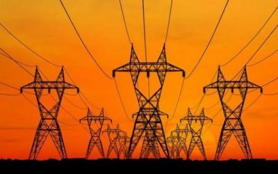 Conta de luz ficará  mais barata em fevereiro