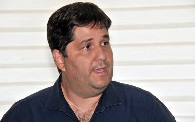 Com primeira suspeita de coronavírus, Saúde de MS define estratégias