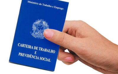 Contrato Verde e Amarelo gera dúvidas; veja como proceder