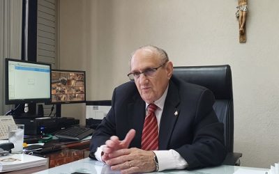 Com maiores salários, Tribunal de Justiça poderá ter mais três desembargadores