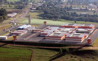 Jamil Name usa parecer de médico ex-vereador para tentar voltar pra casa