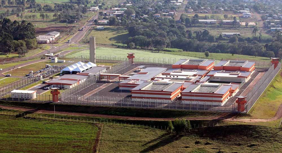 Jamil Name usa parecer de médico ex-vereador para tentar voltar pra casa