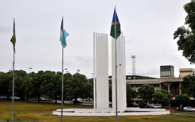 Sisu abre inscrições nesta terça, com 6,1 mil vagas em universidades de MS