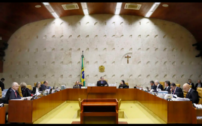 Se aposentado voltar a trabalhar, benefício não poderá ser recalculado