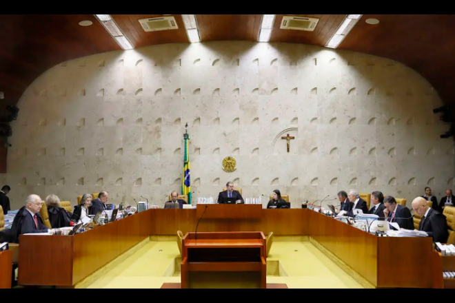 Se aposentado voltar a trabalhar, benefício não poderá ser recalculado