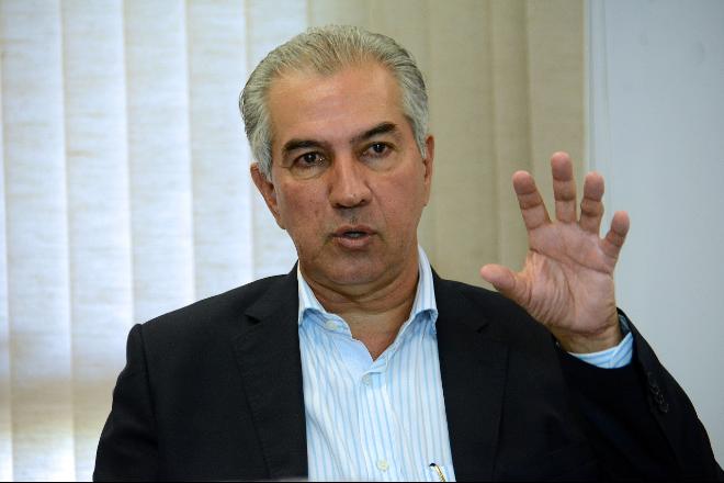 Redução do ICMS não é viável para Estado, avaliam políticos