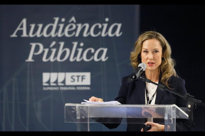 Facebook expõe temor de que decisões judiciais no Brasil violem leis americanas