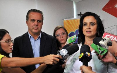 Gravidez na adolescência atinge 62 entre mil; Operadora já atendeu mais de 600 casos em MS