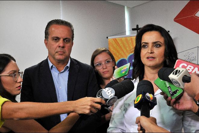 Gravidez na adolescência atinge 62 entre mil; Operadora já atendeu mais de 600 casos em MS